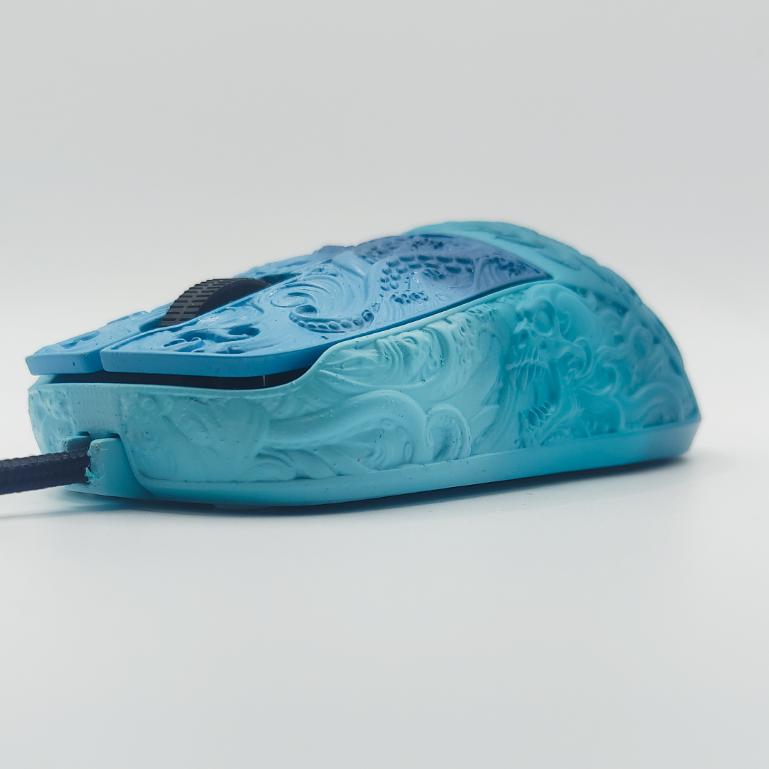 RIGID mouse