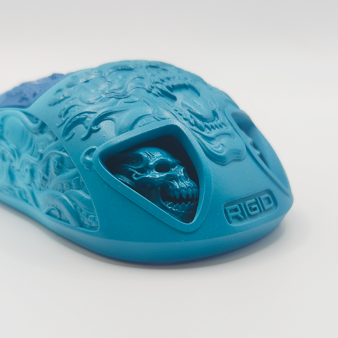 RIGID mouse